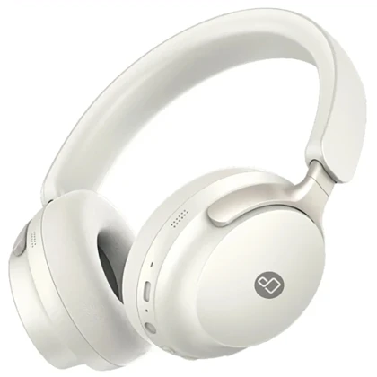 هدفون بی سیم 5.3 و سیمی پرووان PHB3580