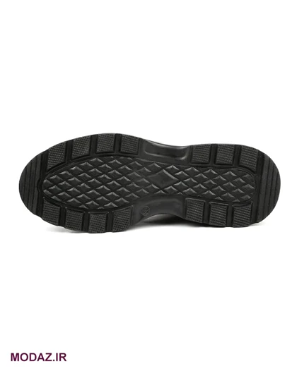 بوت زنانه زمستانه لیندا BOOT LINDA