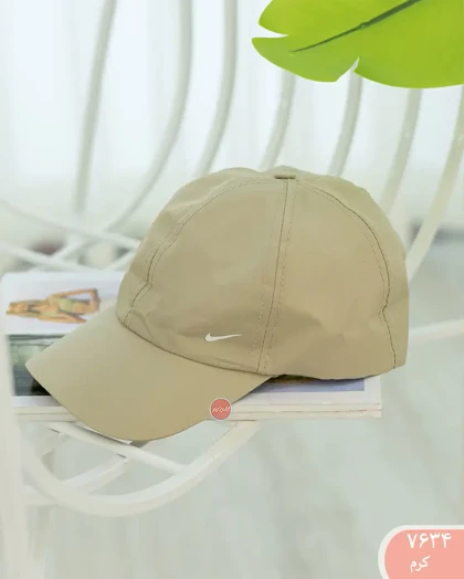 کلاه شمعی نایکی 7634