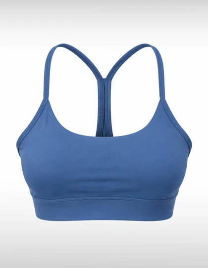 نیم‌تنه ورزشی زنانه بدون برند Vital Fit W