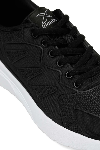 کفش پیاده روی کینتیکس kinetix