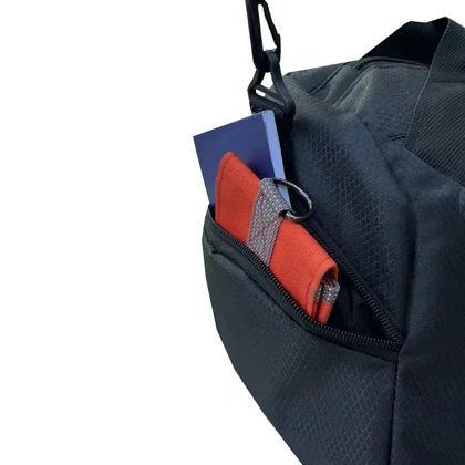 ساک ورزشی فوروارد مدل FORWARD - FCLT99027 SPORT PRO