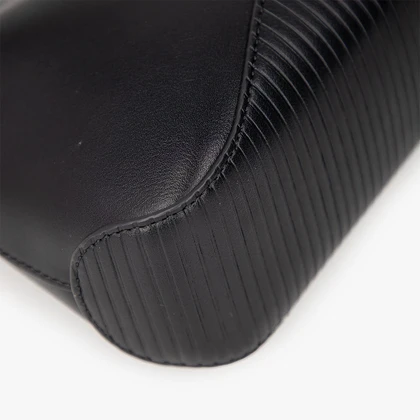 برتونیکس کراس بادی b1105-bl