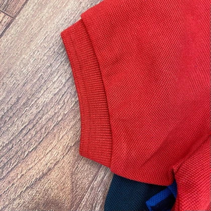 تیشرت جودون پسرانه