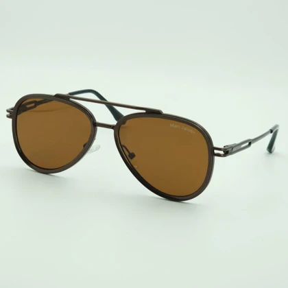 عینک آفتابی مردانه و زنانه مارک جیکوبز Marc Jacobs MJ517 ضد اشعه UV400 ایتالیایی