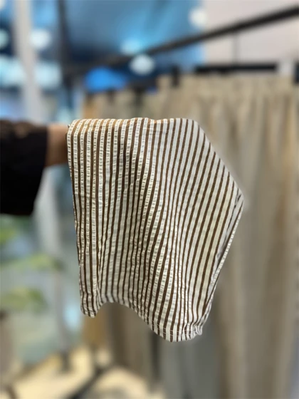 شلوار راحتی