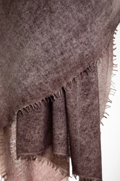 شال cashmere-and-silk-mawlana cashmere-and-silk-mawlana