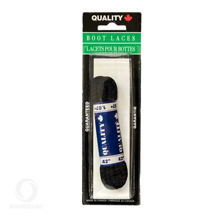 بند کفش BOOT LACES SIZE 42