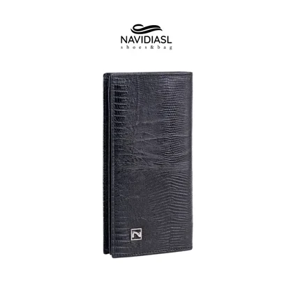 کیف کتی مردانه چرم کد 8503020