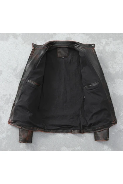 کت و ژاکت مردانه nyc-giyim-tekstil