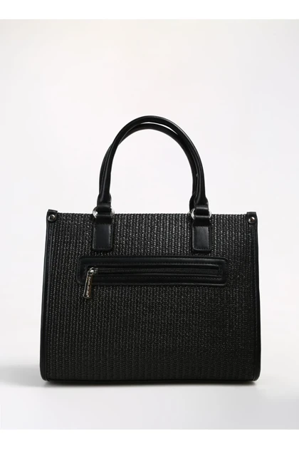 کیف دوشی زنانه david-jones david-jones