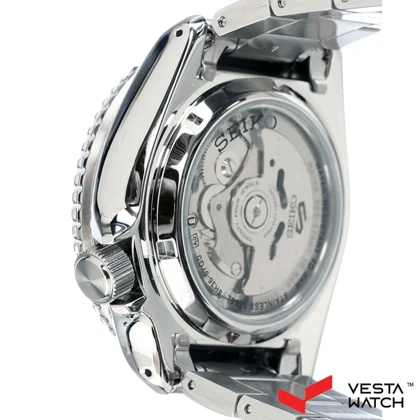 ساعت مچی مردانه سیکو SEIKO مدل SRPD63K1