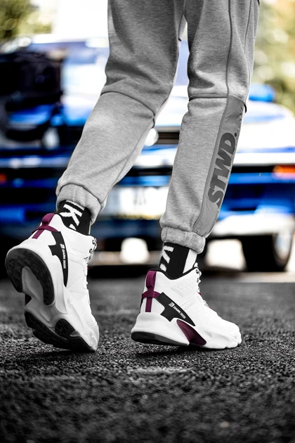 کتانی dark-seer dark-seer