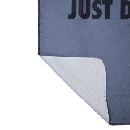حوله ورزشی سیمپسون مدل JDI-404H1156 ابعاد 100 در 50 سانتی متر