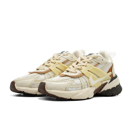 کفش کتانی زنانه مدل 0569