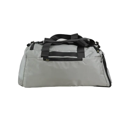 ساک ورزشی بنج مدل FRZ-254100 جاکفشدار