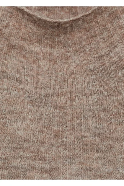 پیراهن زنانه اورجینال منگو mango