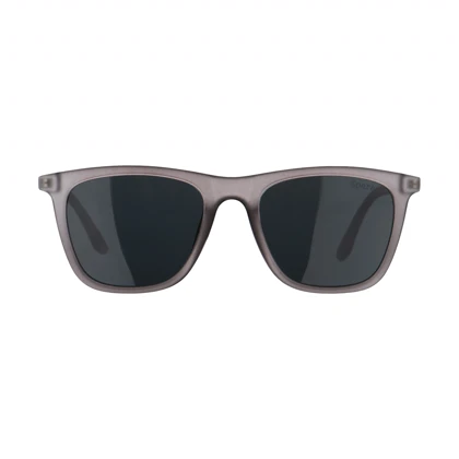 عینک آفتابی ایسپرت SPERET TR6819