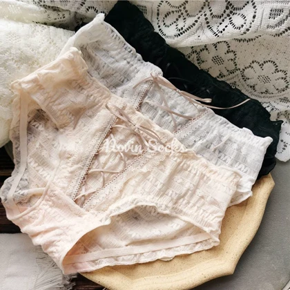 شورت توری طرح دلارا ( سایز 38 الی 42)