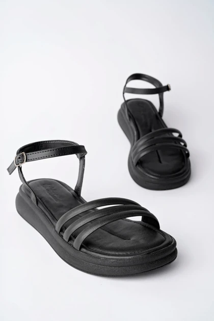 صندل meyranin-ayakkabilari