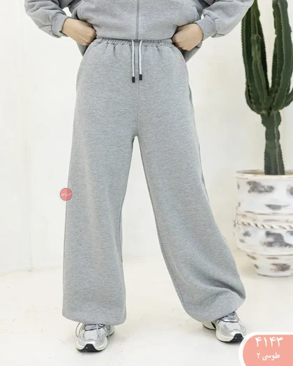 شلواربگ تو کرک 4143