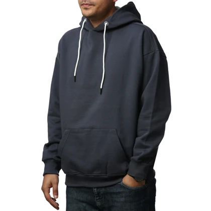 هودی دورس مردانه آرشید مدل 362519