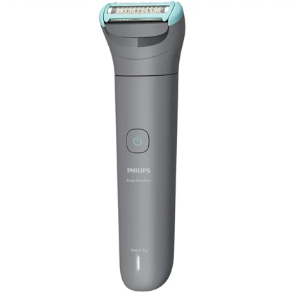 ماشین اصلاح بدن فیلیپس philips مدل BG3485/15 ضد آب