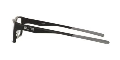 عینک طبی Oakley 80490953