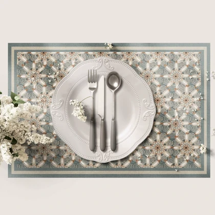 زیر بشقابی classic 79