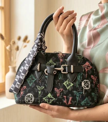 کیف ساریسا