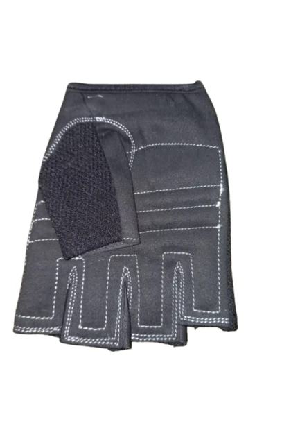 دستکش emre-spor emre-spor