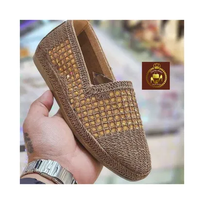 کالج ونس گیپوری آیینه ای زنانه