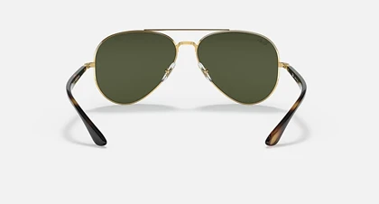 عینک آفتابی ری‌بن RB3675 Ray-Ban