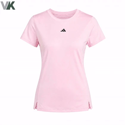 تیشرت ورزشی زنانه طرح adidas کد 5459 شناسه 10100785