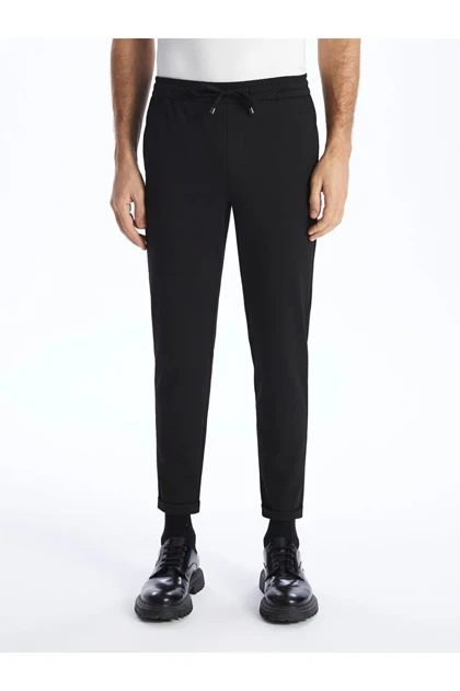 شلوار مردانه اورجینال ال سی وایکیکی lc-waikiki