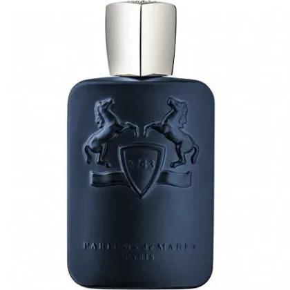 عطر ادکلن مارلی لیتون Parfums de Marly Layton