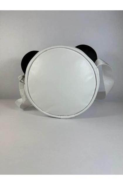 کیف دوشی بچگانه meyl-canta meyl-canta