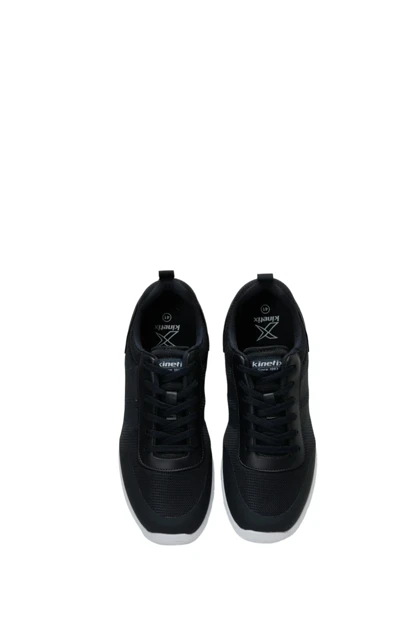 کتانی مردانه کینتیکس kinetix