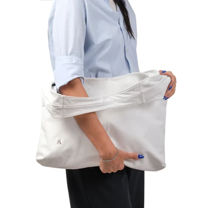 کیف زنانه نیکلاس کد kc9600253