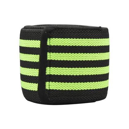 زانوبند راکوتز مدل 404B0281 طول 2 متر بسته دو عددی