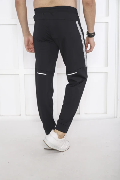 شلوار گرمکن مردانه need-life