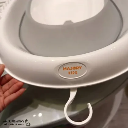 ست وان آکاردئونی majory