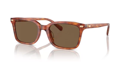 عینک آفتابی کوچ Coach HC8398U