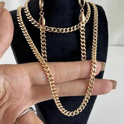 سرویس ژوپینگ کارتیر اصل
