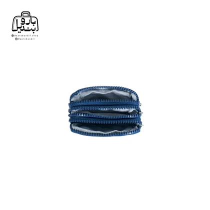 جاکارتی سینگلی Seeingly کد 159