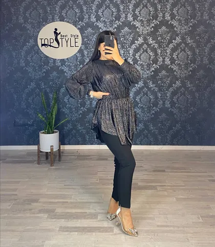 تونیک لمه کد : 7876