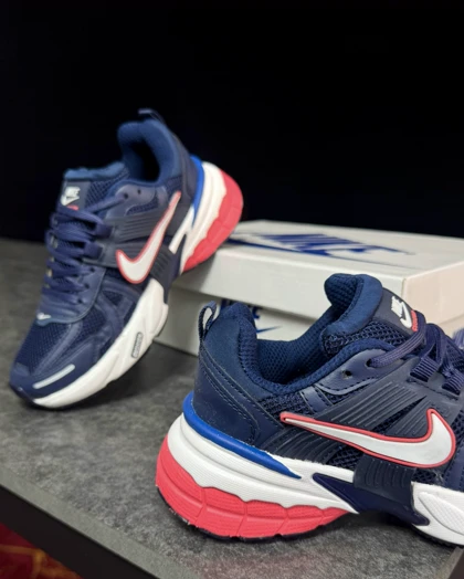 کتانی نایک v2k