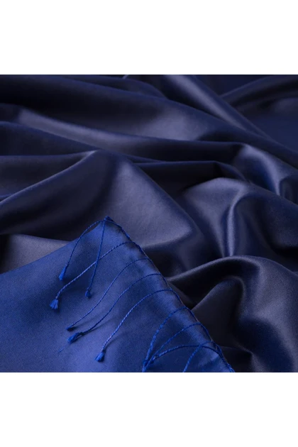 شال زنانه ipekevi ipekevi