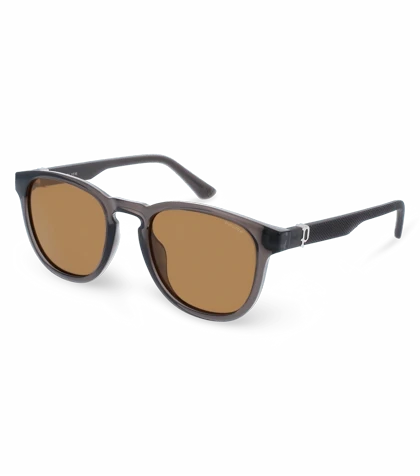 عینک آفتابی پلیس POLICE SPL F60