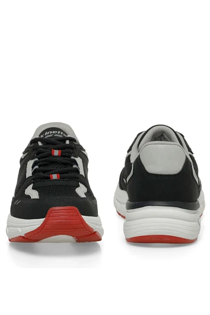 کتانی مردانه kinetix